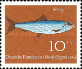 Stamp 302