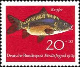 Stamp 304