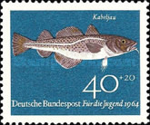 Stamp 305