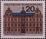 Stamp 313