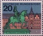 Stamp 314