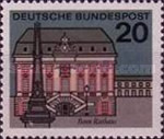 Stamp 315