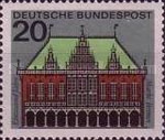 Stamp 316