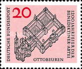 Stamp 318