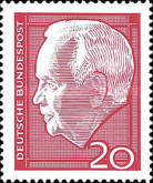 Stamp 319