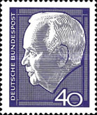 Stamp 320