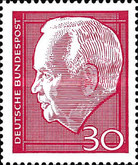 Stamp 432