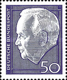 Stamp 433