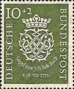 Stamp 11