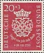 Stamp 12