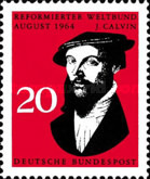 Stamp 329