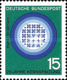 Stamp 331