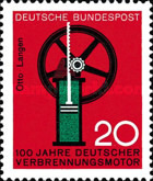 Stamp 332