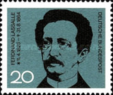 Stamp 333