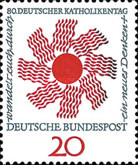 Stamp 334