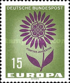 Stamp 335