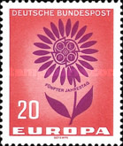 Stamp 336