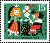 Stamp 338