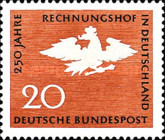 Stamp 342