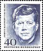 Stamp 343