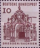 Stamp 344