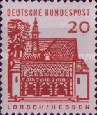 Stamp 346