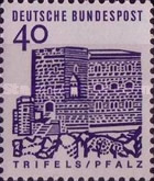 Stamp 347