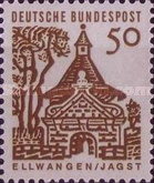 Stamp 348