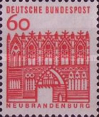 Stamp 349