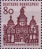 Stamp 351