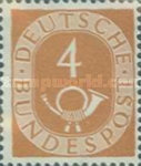 Stamp 14