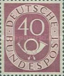 Stamp 23