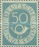 Stamp 24