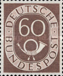 Stamp 25