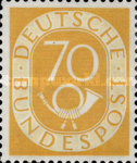 Stamp 26