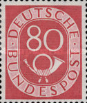 Stamp 27