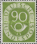 Stamp 28