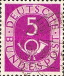 Stamp 15