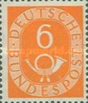 Stamp 16