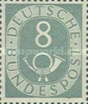 Stamp 17