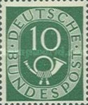 Stamp 18