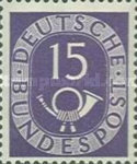 Stamp 19