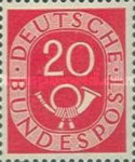 Stamp 20