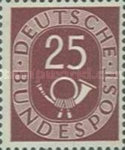 Stamp 21