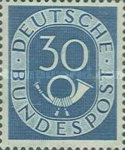 Stamp 22