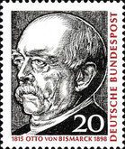 Stamp 353