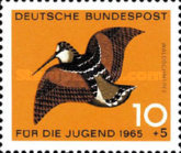 Stamp 354