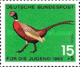 Stamp 355