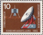 Stamp 359