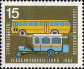 Stamp 360